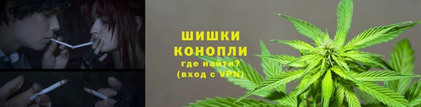 спайс Алексеевка